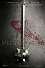 Watch Morning Star Freemovieswatch