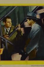 Watch Vice Squad Freemovieswatch