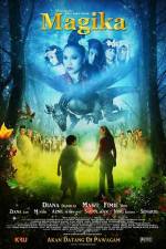 Watch Magika Freemovieswatch