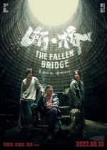 Watch The Fallen Bridge Freemovieswatch