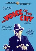 Watch The Voice of the City Freemovieswatch