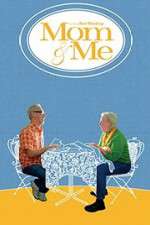 Watch Mom and Me Freemovieswatch