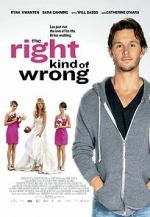 Watch The Right Kind of Wrong Freemovieswatch
