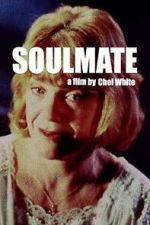 Watch Soulmate Freemovieswatch