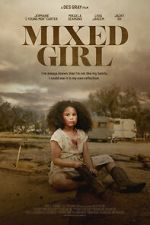 Watch Mixed Girl Freemovieswatch