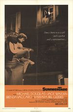 Watch Summertree Freemovieswatch