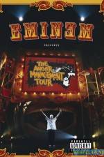 Watch Eminem Presents The Anger Management Tour Freemovieswatch