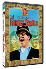 Watch The Family Jewels Freemovieswatch