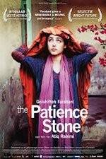 Watch The Patience Stone Freemovieswatch