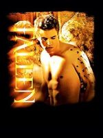 Watch Fallen: The Journey Freemovieswatch