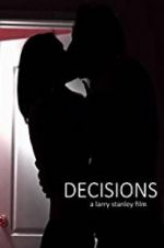 Watch Decisions Freemovieswatch