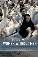 Watch Women Without Men Freemovieswatch