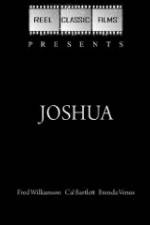 Watch Joshua Freemovieswatch