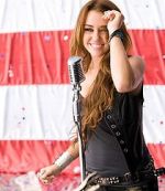 Watch Miley Cyrus: Party in the USA Freemovieswatch
