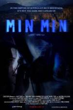 Watch Min Min Freemovieswatch