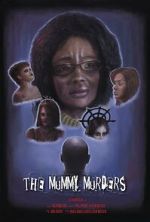 Watch The Mummy Murders Freemovieswatch