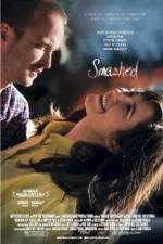 Watch Smashed Freemovieswatch