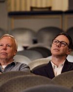 Watch Inside No. 9: The Party\'s Over Freemovieswatch