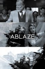 Watch Ablaze Freemovieswatch