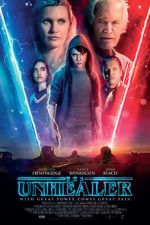 Watch The Unhealer Freemovieswatch