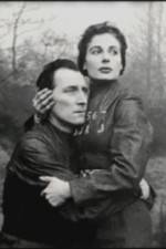 Watch BBC Sunday-Night Theatre 1984 Freemovieswatch