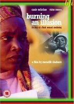 Watch Burning an Illusion Freemovieswatch