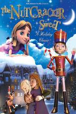 Watch The Nutcracker Sweet Freemovieswatch