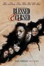 Watch Blessed and Cursed Freemovieswatch