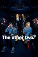Watch The Other Two Freemovieswatch