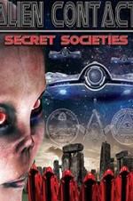 Watch Alien Contact: Secret Societies Freemovieswatch