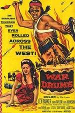 Watch War Drums Freemovieswatch