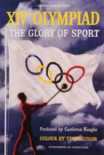 Watch XIVth Olympiad: The Glory of Sport Freemovieswatch