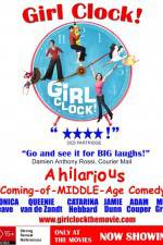 Watch Girl Clock Freemovieswatch