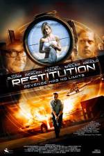 Watch Restitution Freemovieswatch