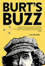 Watch Burt\'s Buzz Freemovieswatch