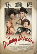 Watch The Dummy Detective Freemovieswatch