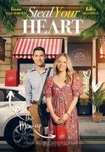 Watch Steal Your Heart Freemovieswatch