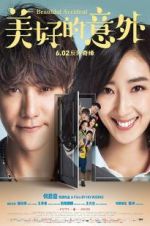 Watch Beautiful Accident Freemovieswatch