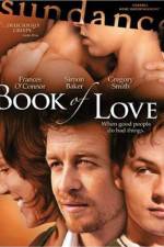 Watch Book of Love Freemovieswatch
