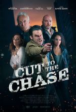 Watch Cut to the Chase Freemovieswatch