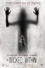 Watch A Wicked Within Freemovieswatch