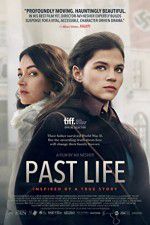 Watch Past Life Freemovieswatch