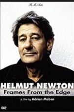 Watch Helmut Newton: Frames from the Edge Freemovieswatch