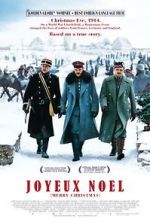Watch Joyeux Noel Freemovieswatch
