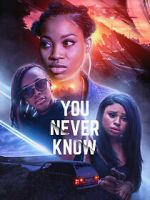 Watch You Never Know Freemovieswatch