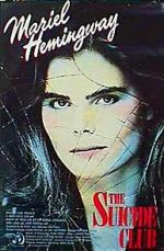Watch The Suicide Club Freemovieswatch