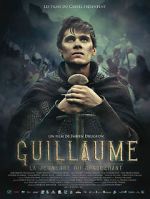 Watch Guillaume, la jeunesse du conqurant Freemovieswatch
