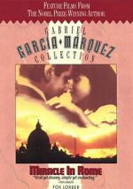 Watch Miracle in Rome Freemovieswatch