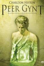 Watch Peer Gynt Freemovieswatch