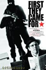 Watch First They Came for... Freemovieswatch